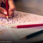 2025-2026 Eğitim Yılı Ortak Sınav Tarihleri Açıklandı