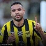 Youssef En Nesyri Kimdir? Futbol Kariyeri ve Başarıları