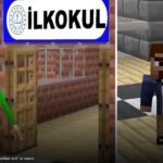 YouTube’daki ‘Minecraft Parodileri’ kanalına erişim engeli