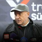 Yüksel Yıldırım: Galatasaray ve Fenerbahçe Hakkında Düşünceleri