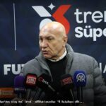 Yüksel Yıldırım Beşiktaş ile ilgili açıklamalarda bulundu