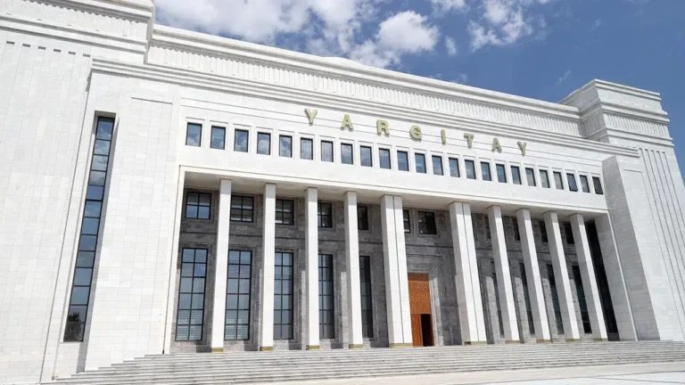 Kayseri’deki Köpek Saldırısının Tazminat Faturası: 2 Milyon TL