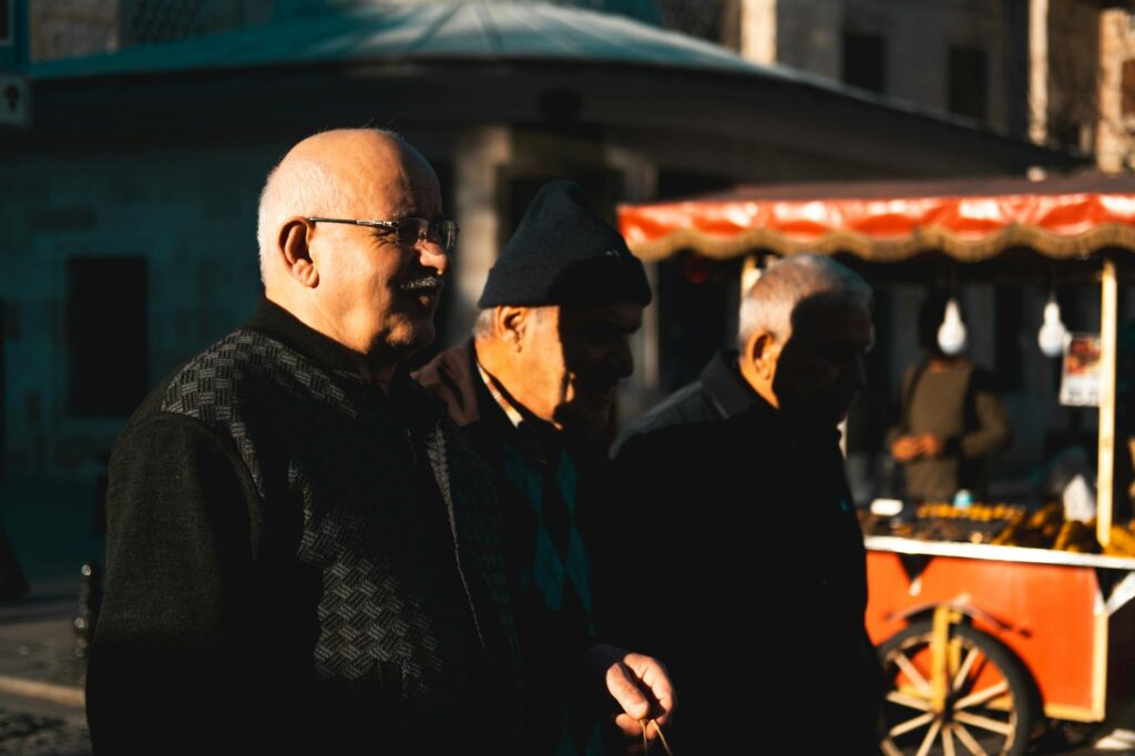 Zayıflama Sürecinde Yapmanız Gereken 5 Değişiklik