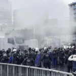 1 Mayıs’ta Gözaltına Alınan 580 Kişi Neden Serbest Bırakıldı?