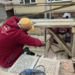 1 Mayıs’ta Yevmiyeli Emekçilerin Neden Çalıştığı Anlaşıldı