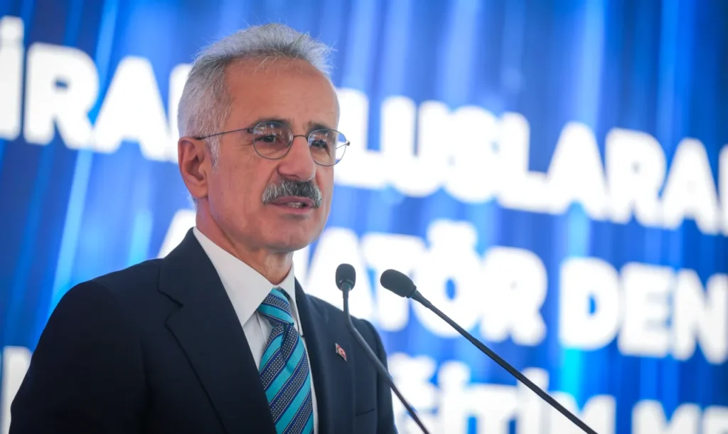 SRC Kurye Belgesi Süresi Neden 2027’ye Uzatıldı?