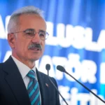 SRC Kurye Belgesi Süresi Neden 2027’ye Uzatıldı?