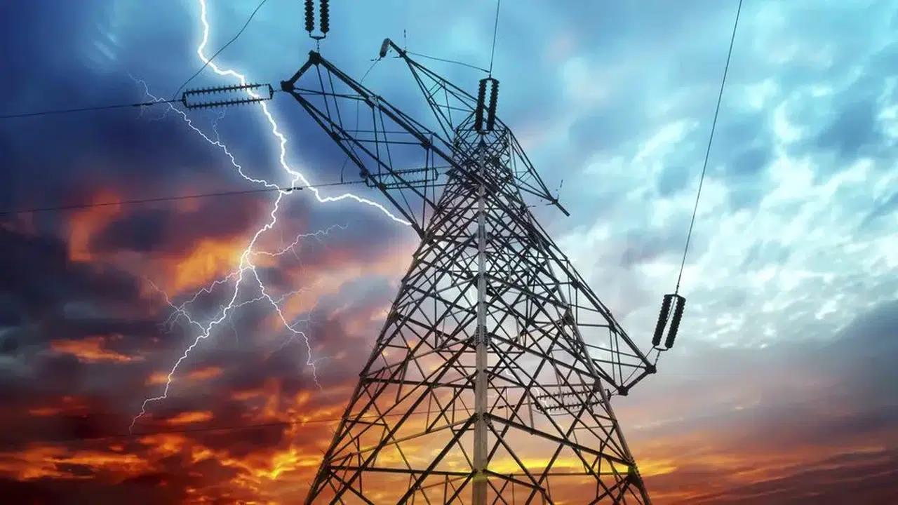 İstanbul’da 10 Mayıs Elektrik Kesintisi: Hangi İlçeler Etkilenecek?