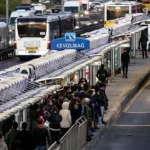 10 Mayıs ALES Sınavında Toplu Taşıma Ücretsiz mi?