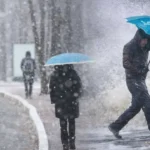 12-14 Mayıs Hava Durumu: Sağanak Yağışlar Ne Zaman Gelecek?