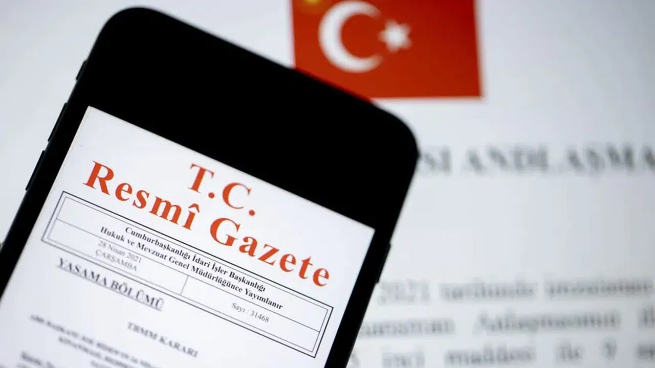 İTÜ’de 12 Mayıs 2026 Kararları: Yönetmelik Değişiklikleri ve Araştırma Merkezi