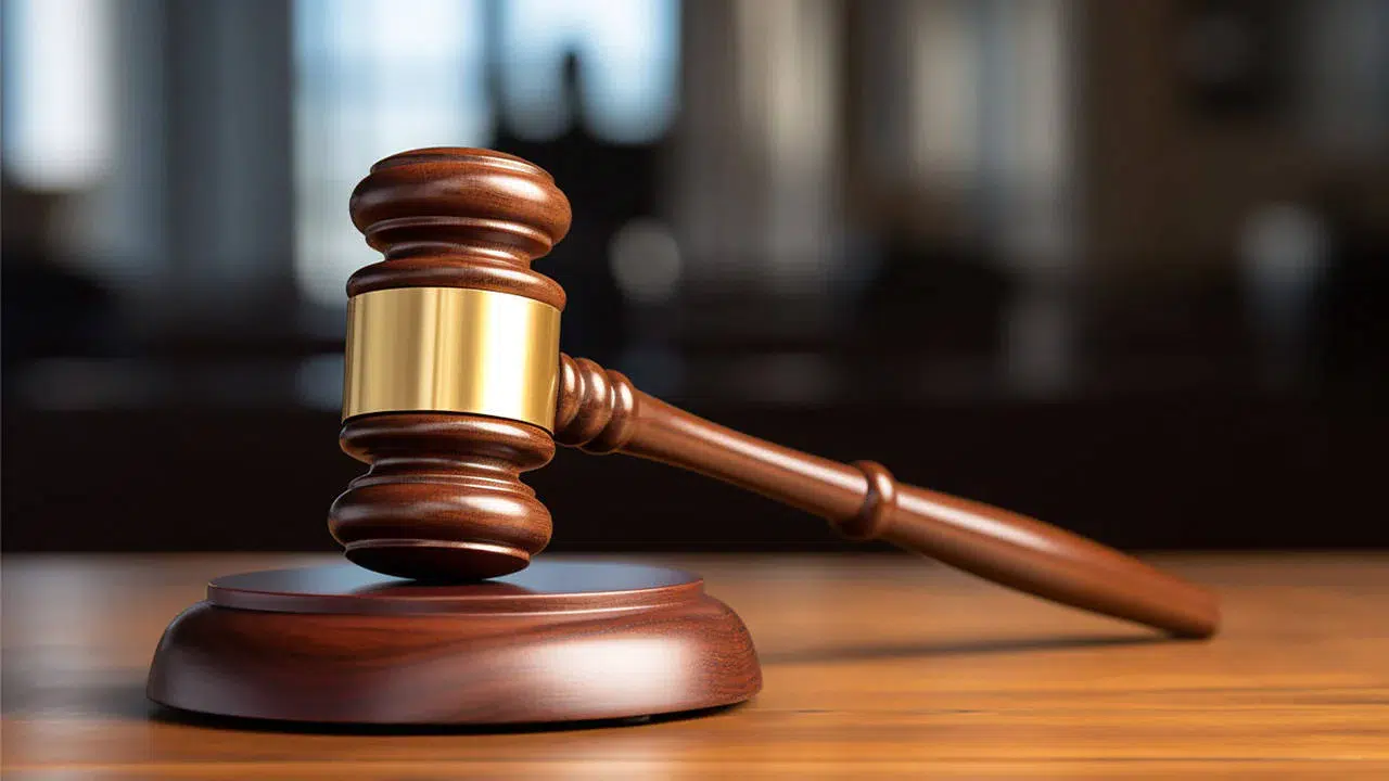 12. Yargı Paketi Meclis’te Onaylandı mı? Af ve İnfaz Değişiklikleri