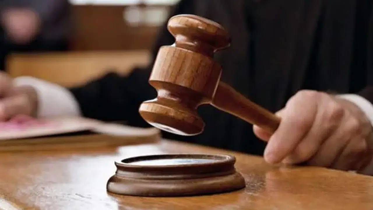 12. Yargı Paketi’nde Neler Değişiyor? Boşanma ve Silah Cezaları İle İlgili Beklentiler