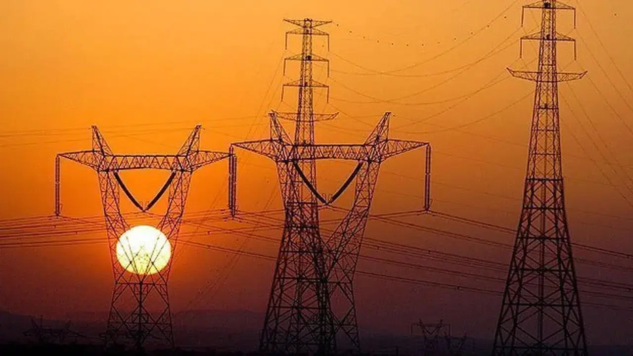 İstanbul’da 14 Mayıs Elektrik Kesintileri: Hangi İlçeler Etkilenecek?