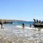 14 ülke Mehmetçik ile omuz omuza! Efes-2026 tatbikatı’nda gövde gösterisi