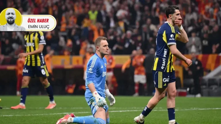 Fenerbahçe’de Yeni Yönetim Zorlu Bir Sürece Girecek
