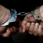 DEAŞ Operasyonu: 16 İlde 43 Şüpheli Yakalandı