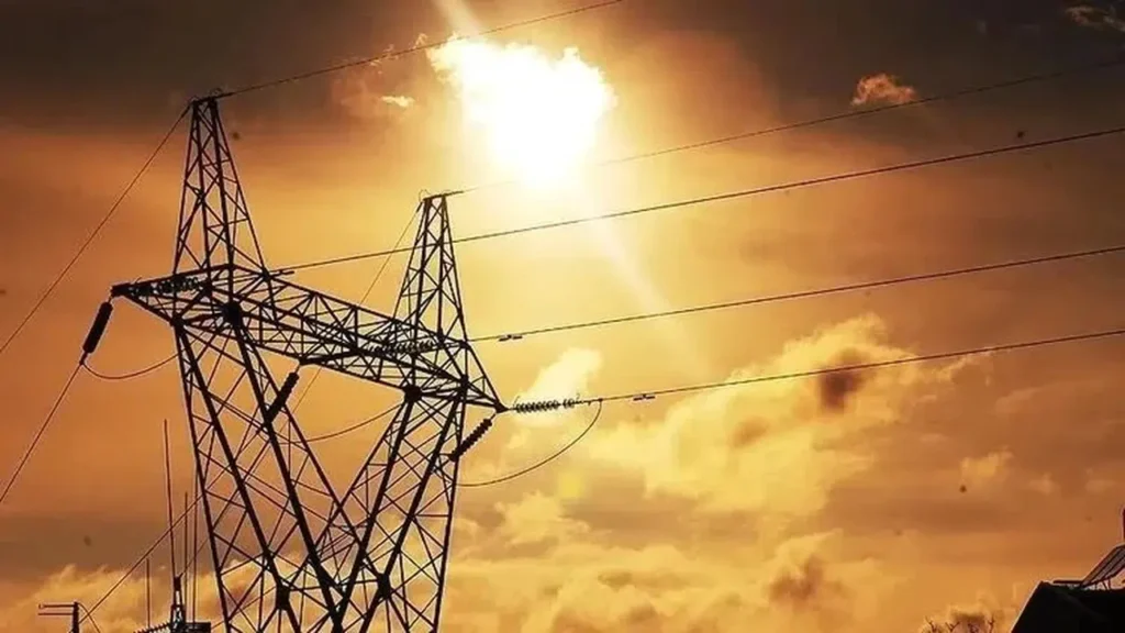İstanbul’da 16 Mayıs Elektrik Kesintileri Hangi İlçeleri Etkileyecek?