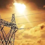 İstanbul’da 16 Mayıs Elektrik Kesintileri Hangi İlçeleri Etkileyecek?