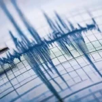 19 Mayıs 2026 Deprem Bilgileri: Hangi İllerde Sarsıntı Oldu?