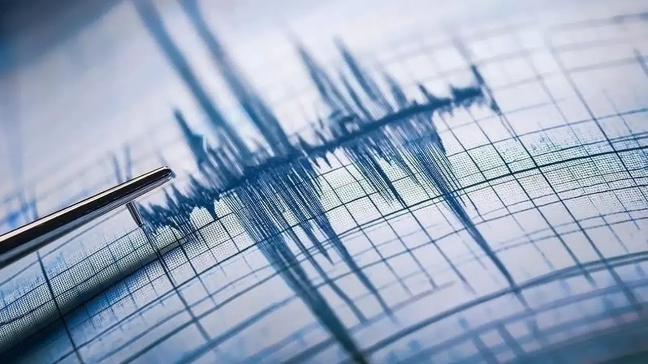 19 Mayıs 2026 Deprem Bilgileri: Hangi İllerde Sarsıntı Oldu?