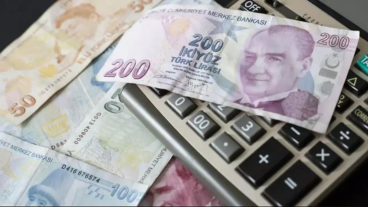 2000-2008 Arası SGK Girişi Olanlara Kademeli Emeklilik Umudu: Yeni Tablo Gündemde