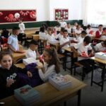 2026-2027 Eğitim Yılı İçin Okula Başlama Yaşı Nedir?