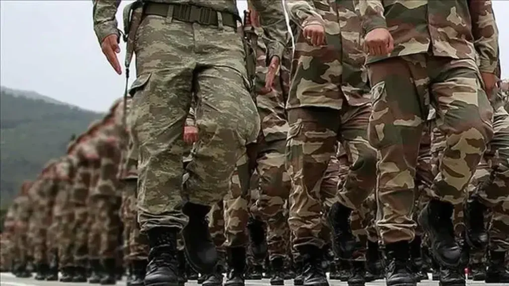 2026 Ağustos Celp Dönemi Ne Zaman Başlıyor ve Nasıl Öğrenilir?