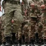 2026 Ağustos Celp Dönemi Ne Zaman Başlıyor ve Nasıl Öğrenilir?