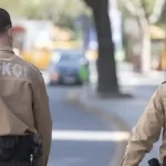 2026 bekçi alımı var mı, başvuru tarihi ne zaman, şartlar açıklandı mı, kimler alınacak?