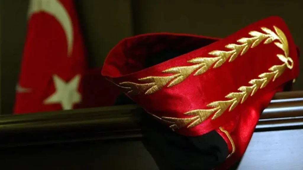 2026 Hakimlik Mülakat Sonuçları Ne Zaman Açıklanacak?