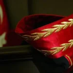 2026 Hakimlik Mülakat Sonuçları Ne Zaman Açıklanacak?