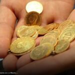 21 Mayıs 2026 Altın Fiyatları: Güncel Durum Nedir?