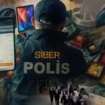 22 İlde Yasa Dışı Bahis Operasyonu: 61 Şüpheli Yakalandı