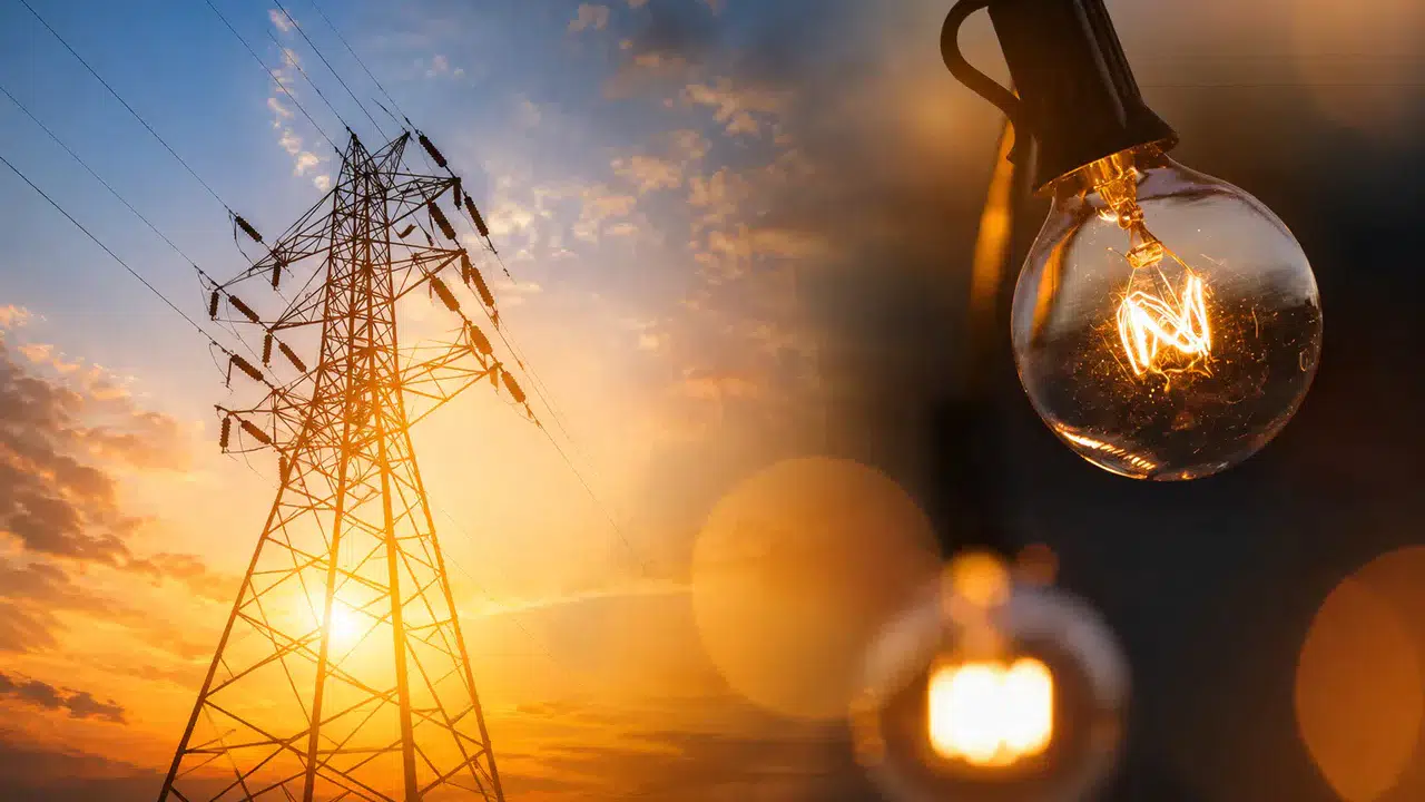 İstanbul’da 24-25 Mayıs Elektrik Kesintileri Hangi İlçeleri Etkileyecek?