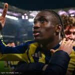 Sidiki Cherif ile ilgili gelişmeler: Başkan adayları ne dedi?