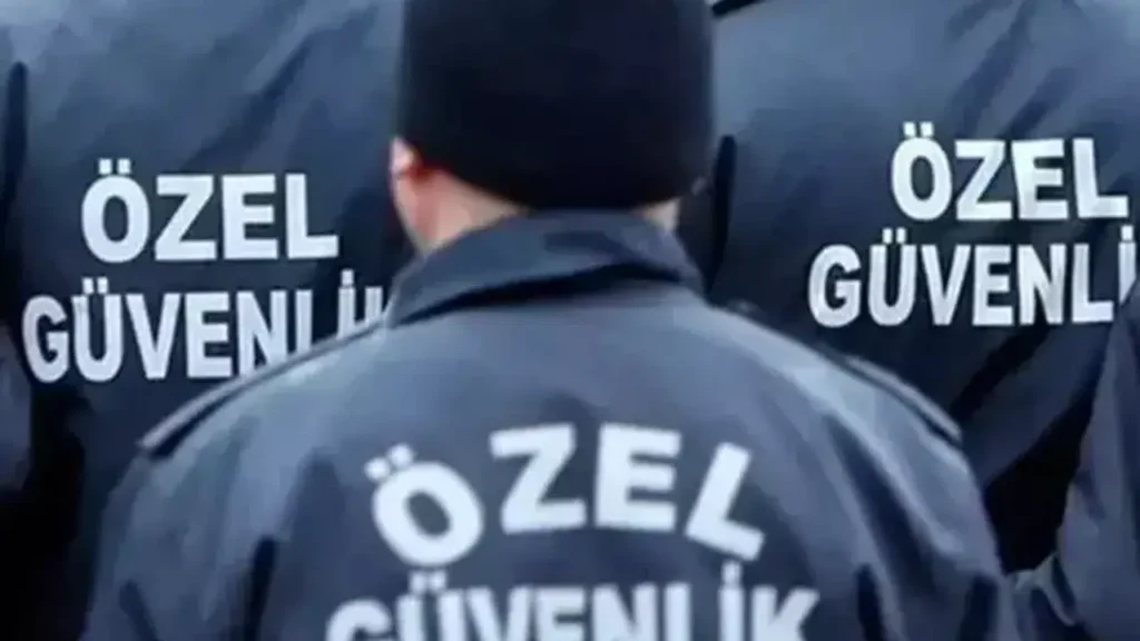 2026 ÖGG Sınavı: Saat, Süre ve Sonuçlar Hakkında Her Şey