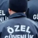2026 ÖGG Sınavı: Saat, Süre ve Sonuçlar Hakkında Her Şey