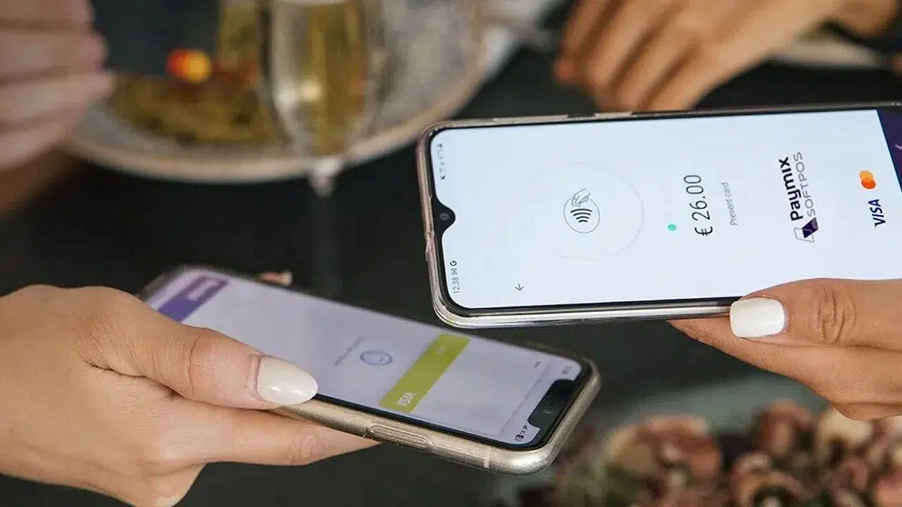 3 Milyar Dolarlık Suç Ağı Çöktü: Paymix Operasyonunun Detayları