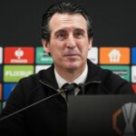 Emery, İstanbul Finaline Hazır: Şampiyonluk Yolu