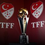 Süper Kupa Eşleşmeleri Belli Oldu: Hangi Takımlar Karşılaşacak?