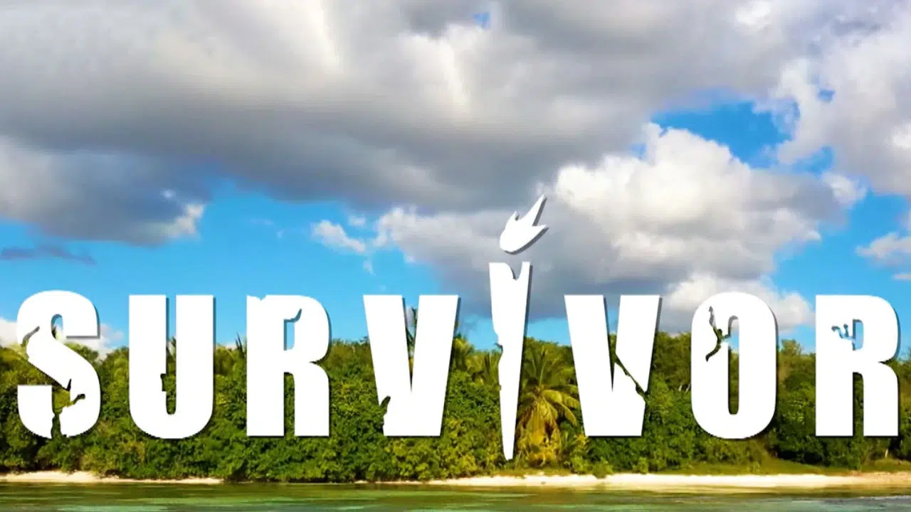 Survivor 2026: 5 Mayıs Dokunulmazlık Oyununda Neler Oldu?