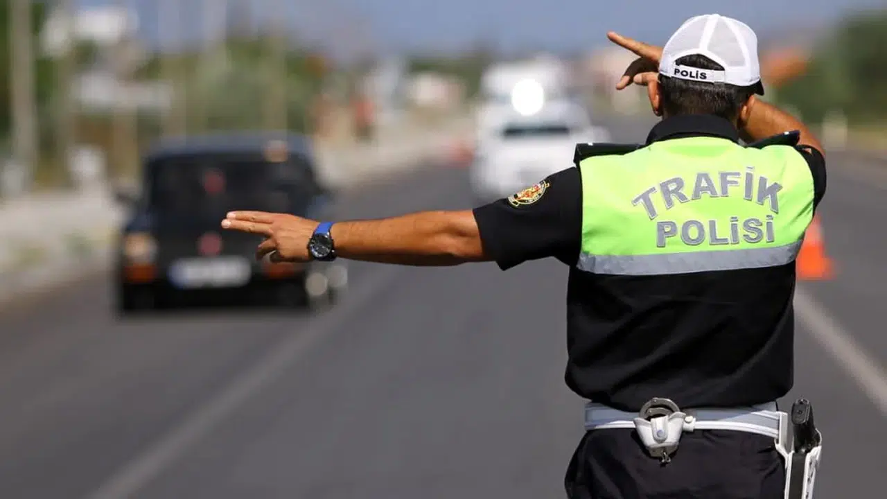 İstanbul’da 8 Mayıs’ta Hangi Yollar Kapatılacak ve Alternatif Güzergahlar Neler?