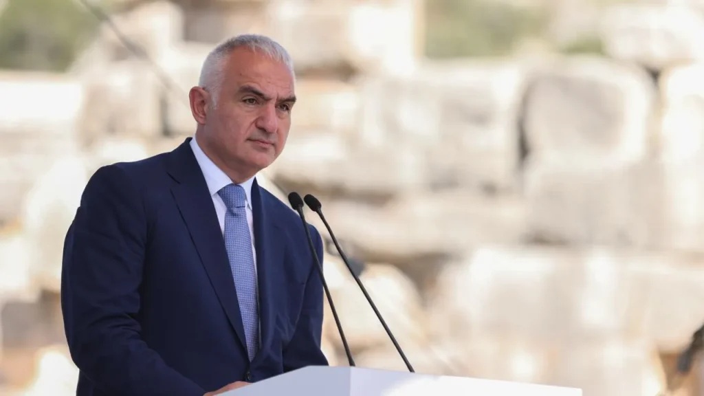 9 ilde 500’den fazla tarihi eser ele geçirildi!