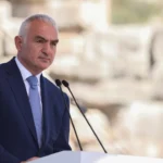 9 ilde 500’den fazla tarihi eser ele geçirildi!