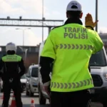 İstanbul’da 9 Mayıs’ta Hangi Yollar Kapanacak ve Neden?