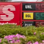 ABD petrol piyasasında kıyamet senaryosu: Halk için kabus dolu günler başladı!
