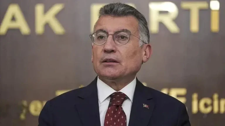 Asgari Ücret Zammı İçin Umutlar Tükeniyor mu?