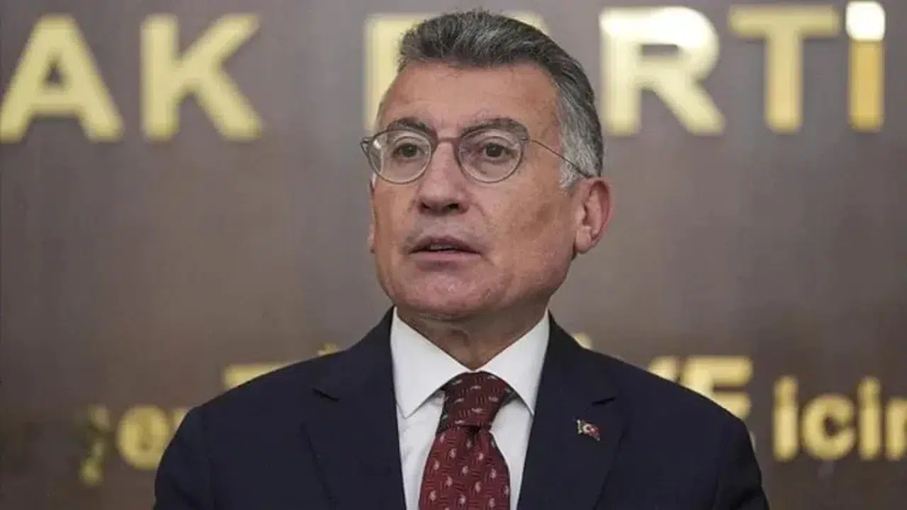 Asgari Ücret Zammı İçin Umutlar Tükeniyor mu?