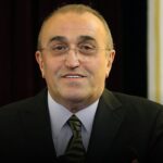 Galatasaray’da Orta Yol Arayışı: Albayrak’ın Tavsiyeleri